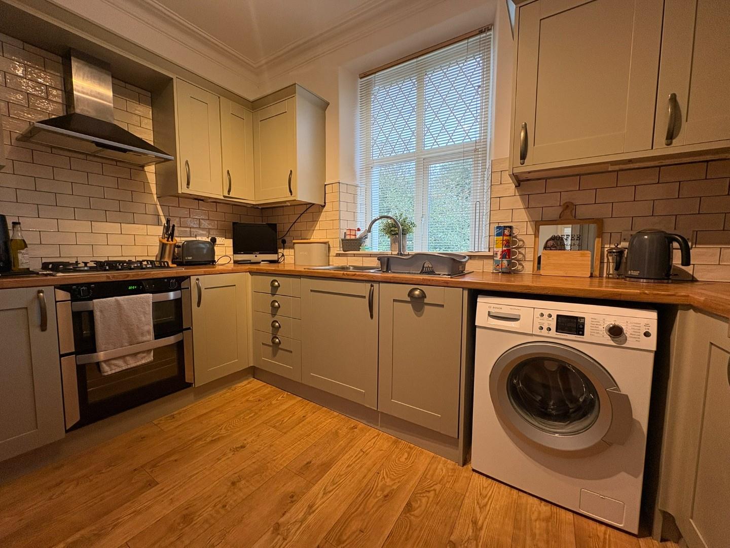 Kitchen.JPEG